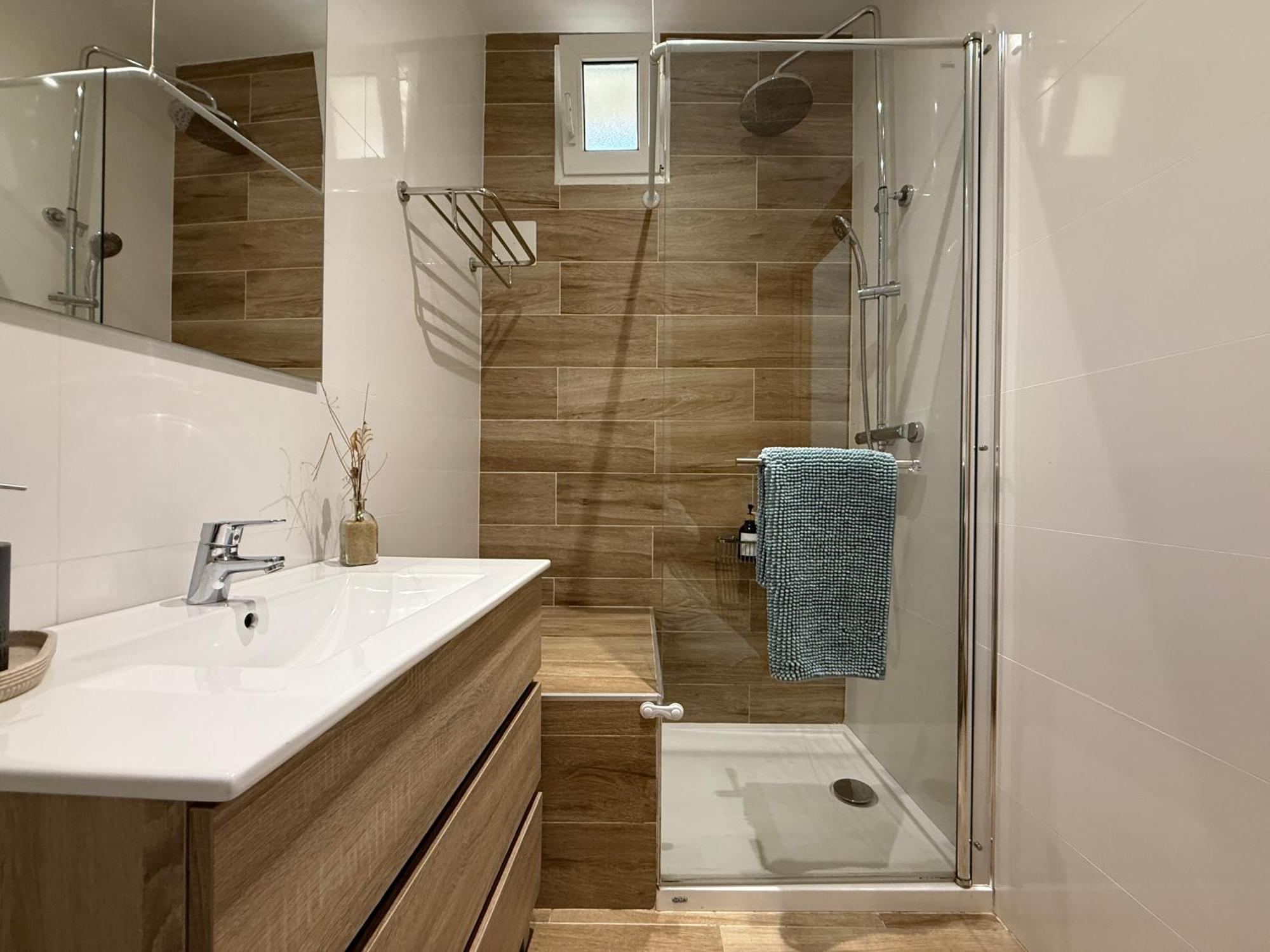 Convento 10 Chic Apartment *